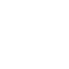 consultoria-icono consultoria-icono