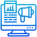 marketing-digita-icon marketing-digita-icon