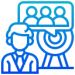 relaciones-icon relaciones-icon